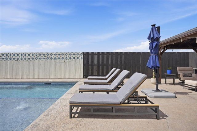 12721 N F M 179, Shallowater, TX 79363