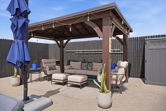 12721 N F M 179, Shallowater, TX 79363