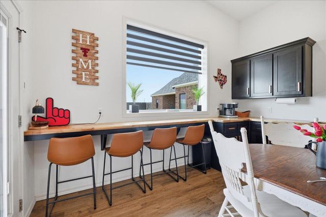 12721 N F M 179, Shallowater, TX 79363