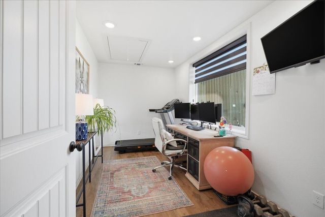 12721 N F M 179, Shallowater, TX 79363