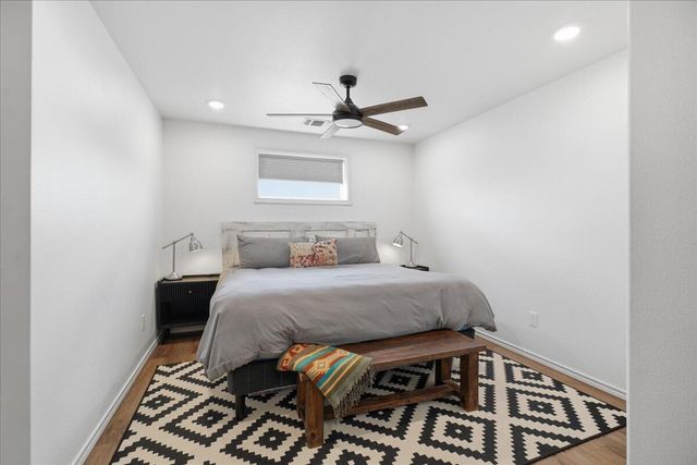 12721 N F M 179, Shallowater, TX 79363