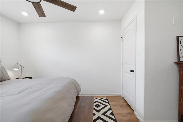 12721 N F M 179, Shallowater, TX 79363