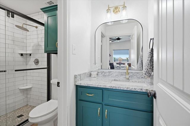 12721 N F M 179, Shallowater, TX 79363