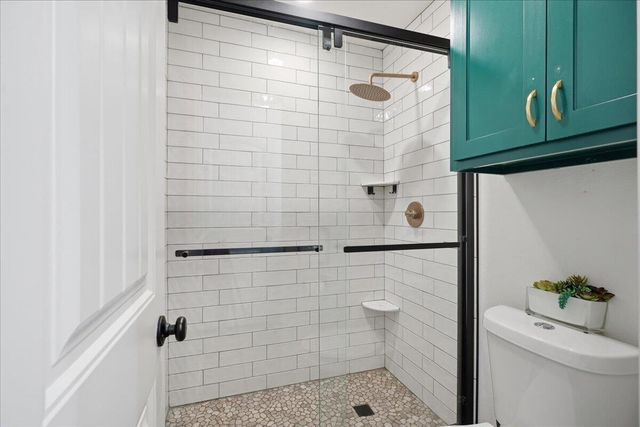 12721 N F M 179, Shallowater, TX 79363