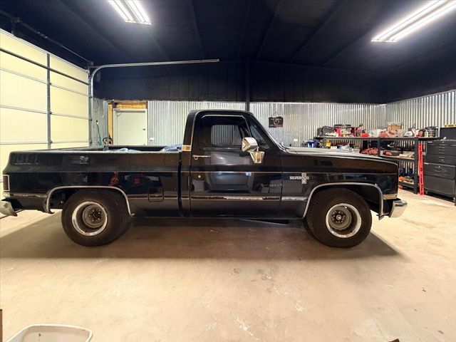 12721 N F M 179, Shallowater, TX 79363