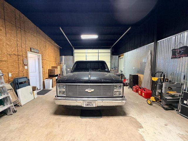 12721 N F M 179, Shallowater, TX 79363