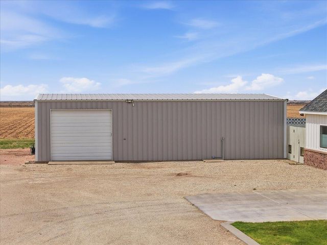 12721 N F M 179, Shallowater, TX 79363