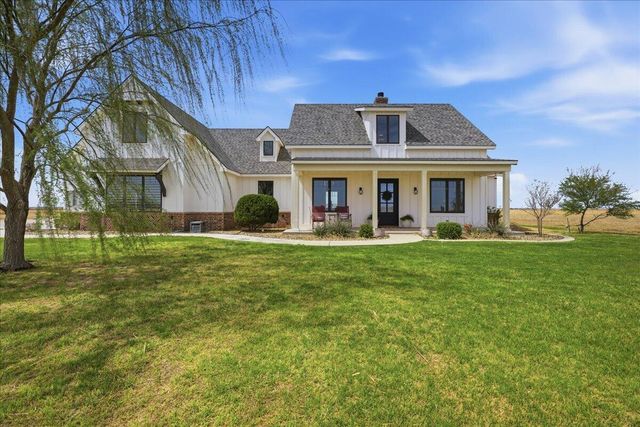 12721 N F M 179, Shallowater, TX 79363