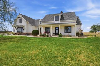 12721 N F M 179, Shallowater, TX 79363