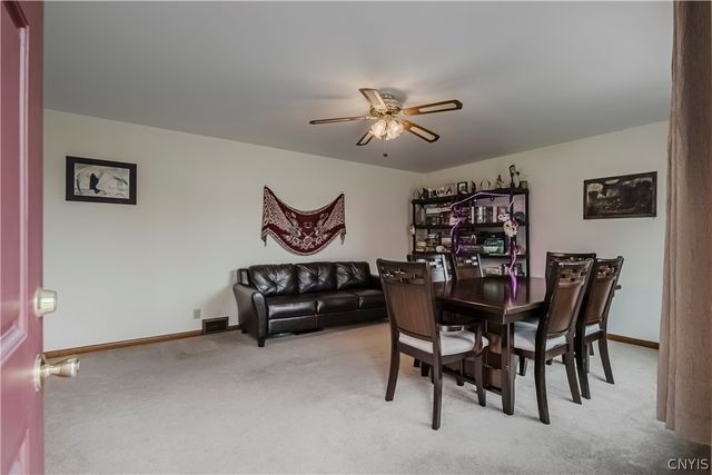 716 West Embargo Street, Rome, NY 13440
