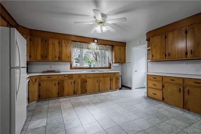 716 West Embargo Street, Rome, NY 13440
