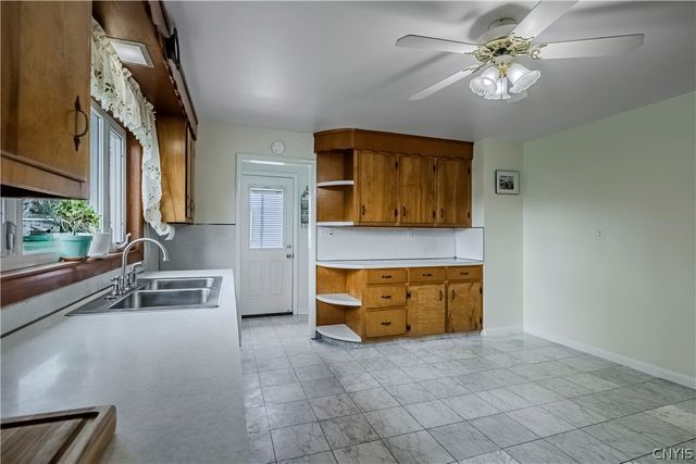 716 West Embargo Street, Rome, NY 13440