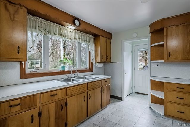 716 West Embargo Street, Rome, NY 13440