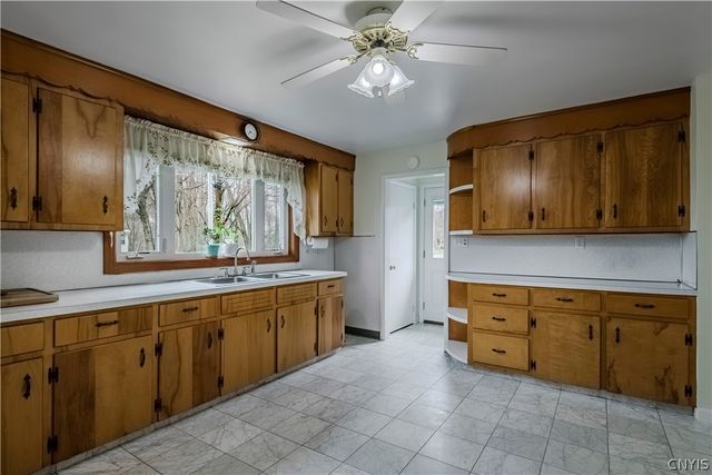 716 West Embargo Street, Rome, NY 13440