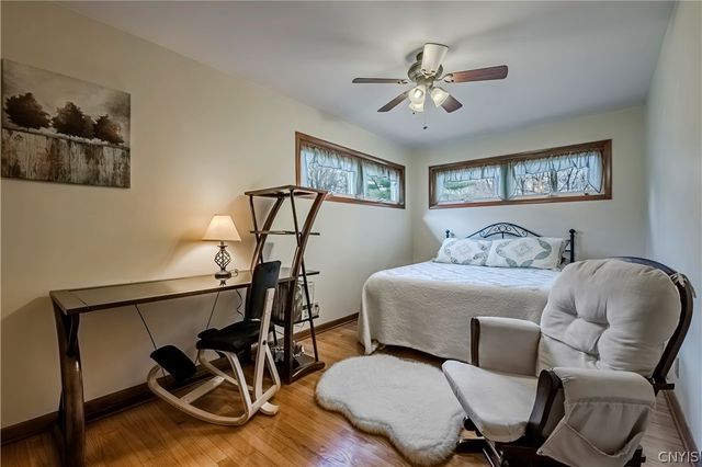716 West Embargo Street, Rome, NY 13440