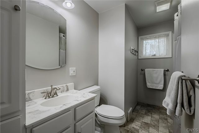 716 West Embargo Street, Rome, NY 13440