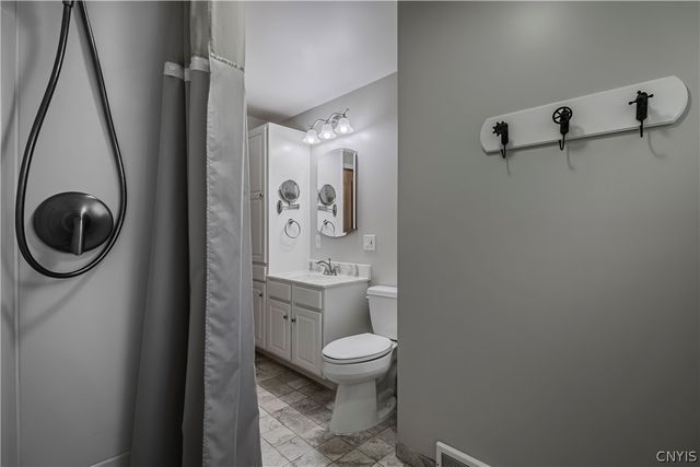 716 West Embargo Street, Rome, NY 13440