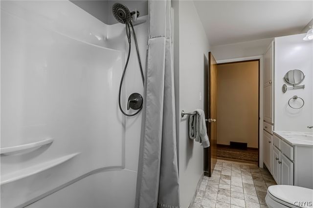 716 West Embargo Street, Rome, NY 13440