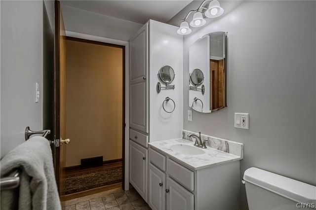 716 West Embargo Street, Rome, NY 13440