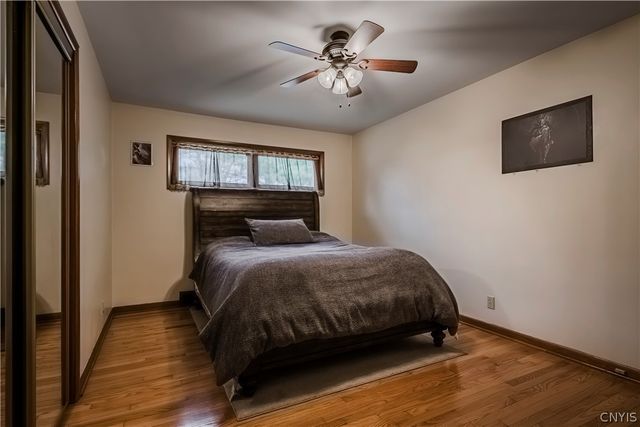 716 West Embargo Street, Rome, NY 13440