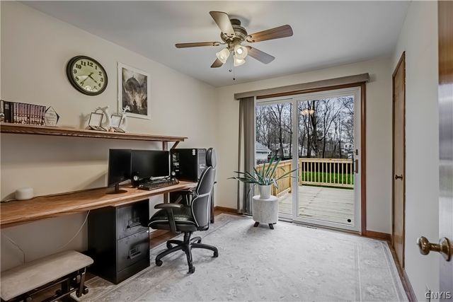 716 West Embargo Street, Rome, NY 13440