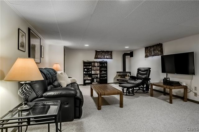 716 West Embargo Street, Rome, NY 13440
