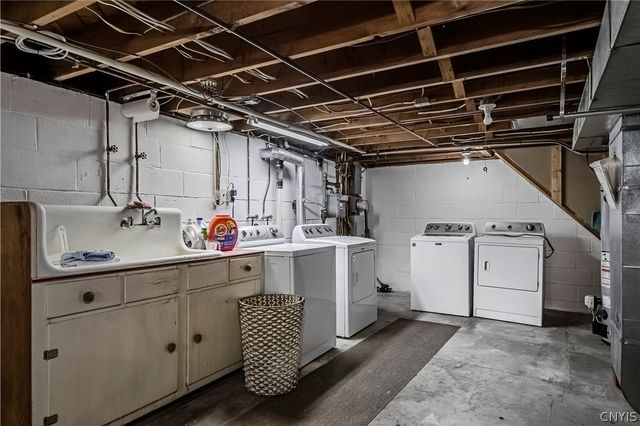 716 West Embargo Street, Rome, NY 13440