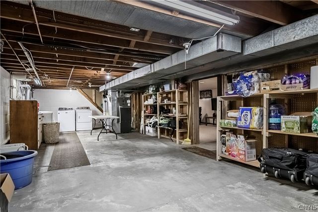 716 West Embargo Street, Rome, NY 13440