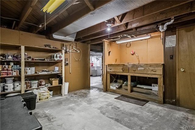 716 West Embargo Street, Rome, NY 13440