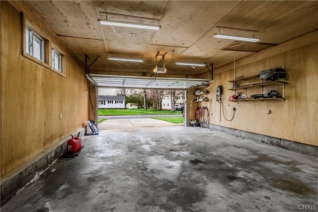 716 West Embargo Street, Rome, NY 13440