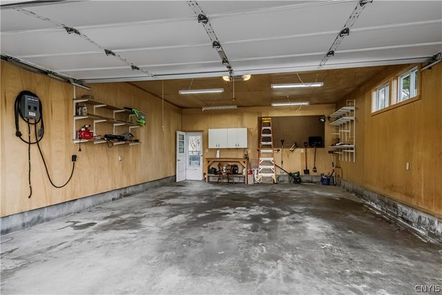 716 West Embargo Street, Rome, NY 13440