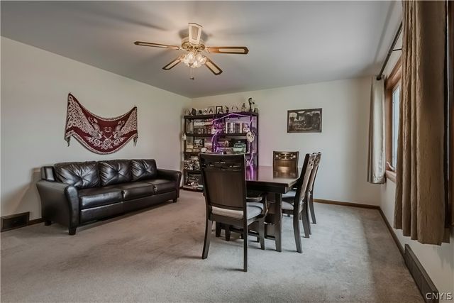 716 West Embargo Street, Rome, NY 13440