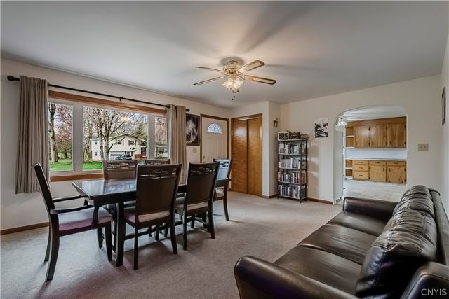 716 West Embargo Street, Rome, NY 13440