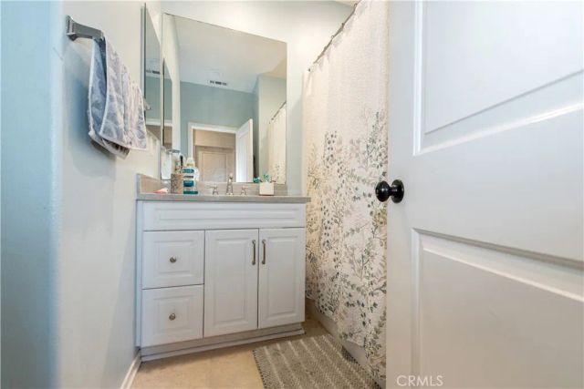 3245 E Midsummer Privado, Ontario, CA 91762