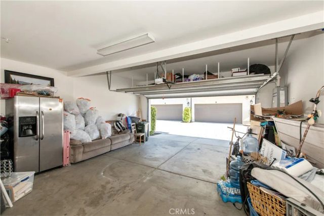 3245 E Midsummer Privado, Ontario, CA 91762