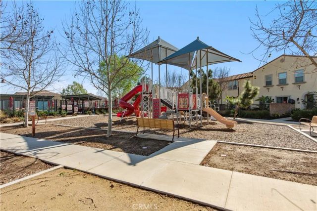 3245 E Midsummer Privado, Ontario, CA 91762