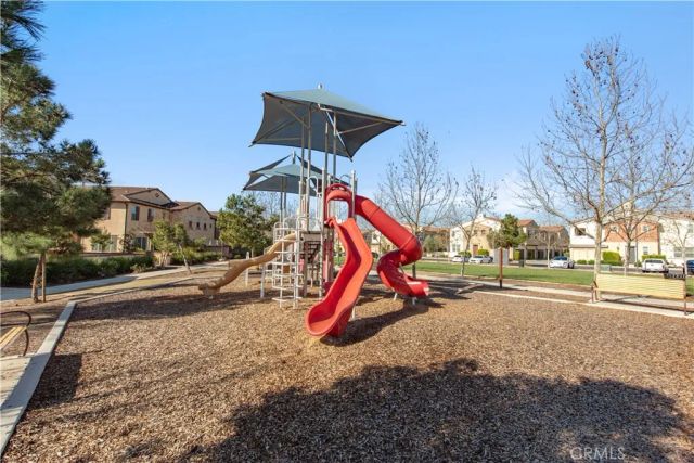 3245 E Midsummer Privado, Ontario, CA 91762