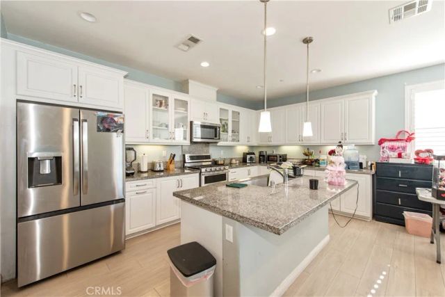 3245 E Midsummer Privado, Ontario, CA 91762