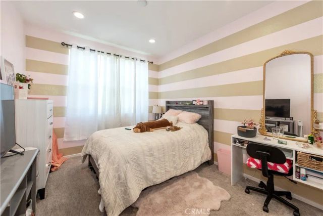 3245 E Midsummer Privado, Ontario, CA 91762