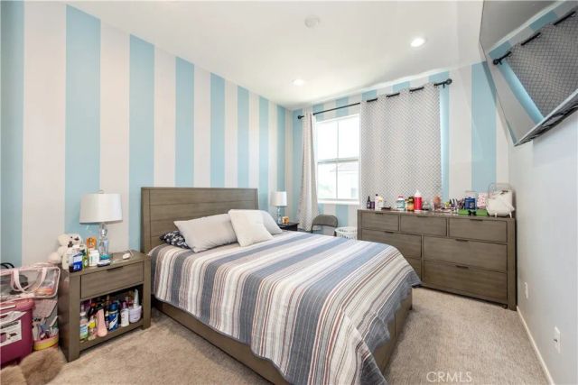3245 E Midsummer Privado, Ontario, CA 91762