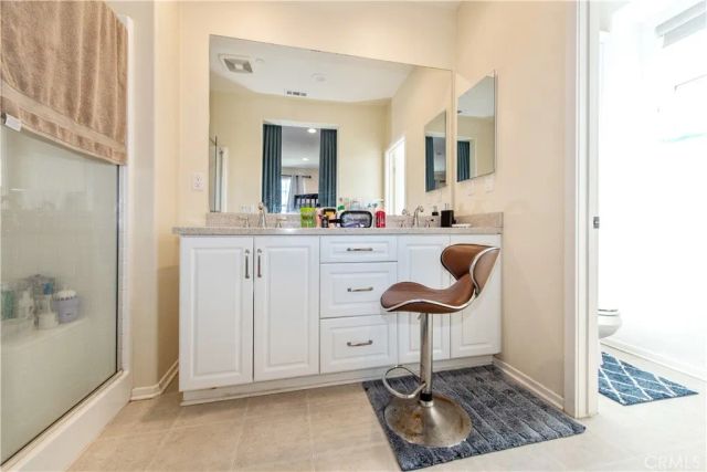 3245 E Midsummer Privado, Ontario, CA 91762