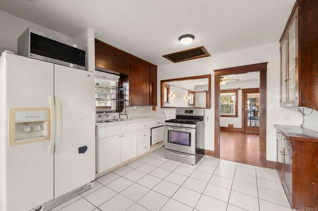 2636 Howard Avenue, San Diego, CA 92104