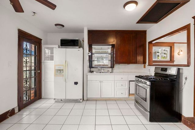 2636 Howard Avenue, San Diego, CA 92104