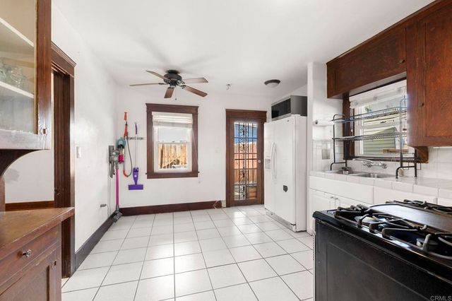 2636 Howard Avenue, San Diego, CA 92104