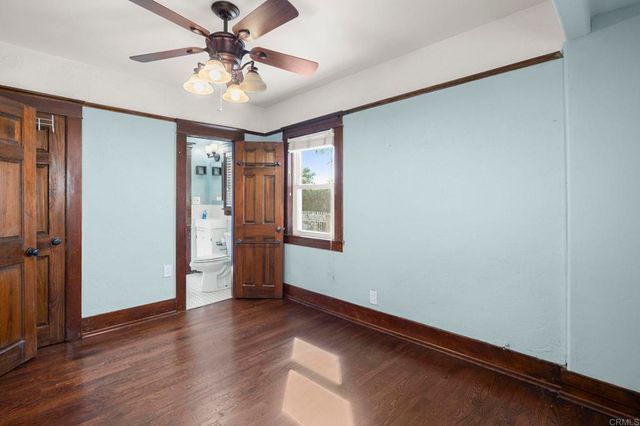 2636 Howard Avenue, San Diego, CA 92104