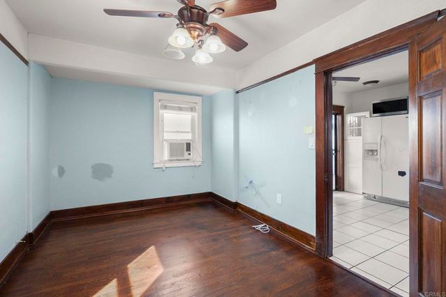 2636 Howard Avenue, San Diego, CA 92104