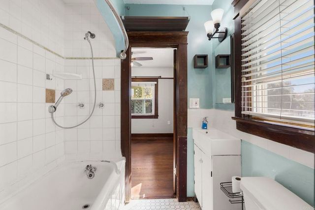 2636 Howard Avenue, San Diego, CA 92104