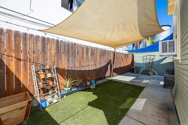 2636 Howard Avenue, San Diego, CA 92104