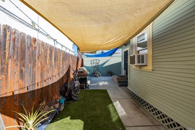 2636 Howard Avenue, San Diego, CA 92104