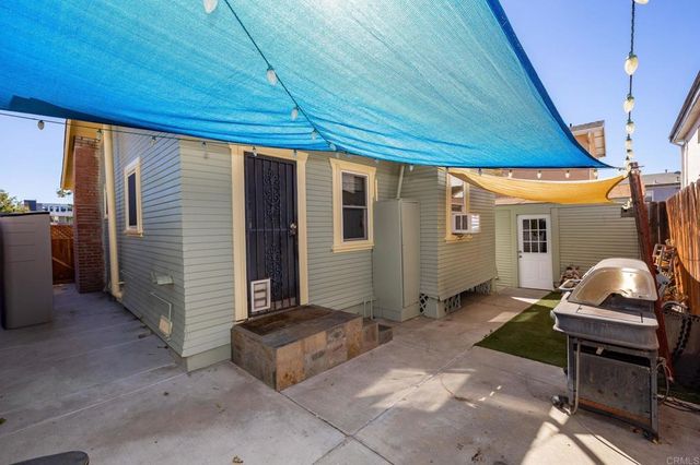 2636 Howard Avenue, San Diego, CA 92104